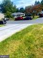 3626 Chestnut - Photo 12