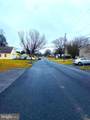 3626 Chestnut - Photo 13