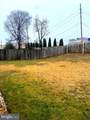 3626 Chestnut - Photo 17