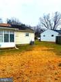 3626 Chestnut - Photo 18