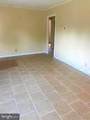 3626 Chestnut - Photo 2