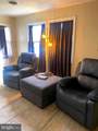 3626 Chestnut - Photo 3