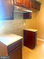 3626 Chestnut - Photo 5
