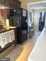 3626 Chestnut - Photo 6