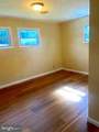 3626 Chestnut - Photo 9
