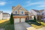 11167 Saint Christopher Drive - Photo 72