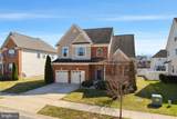 11167 Saint Christopher Drive - Photo 73