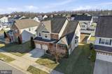 11167 Saint Christopher Drive - Photo 74
