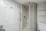 337 Main Street - Photo 10