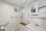 337 Main Street - Photo 11