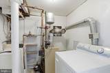 337 Main Street - Photo 12