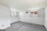 337 Main Street - Photo 13