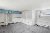 337 Main Street - Photo 14