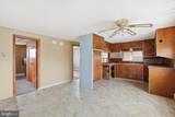 337 Main Street - Photo 16