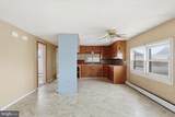 337 Main Street - Photo 17