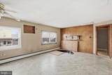 337 Main Street - Photo 18
