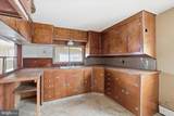 337 Main Street - Photo 19