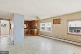 337 Main Street - Photo 20