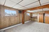 337 Main Street - Photo 21