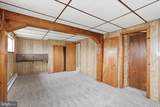 337 Main Street - Photo 22