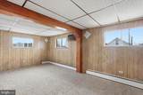 337 Main Street - Photo 23