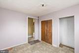 337 Main Street - Photo 24