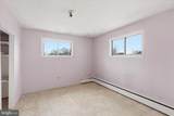 337 Main Street - Photo 25