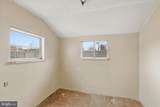 337 Main Street - Photo 26