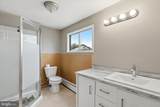 337 Main Street - Photo 27