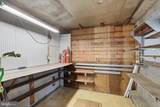 337 Main Street - Photo 28