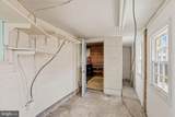 337 Main Street - Photo 29