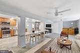 337 Main Street - Photo 3