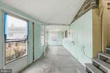 337 Main Street - Photo 30