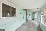 337 Main Street - Photo 31