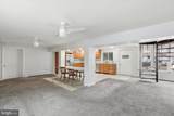 337 Main Street - Photo 4