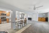 337 Main Street - Photo 5