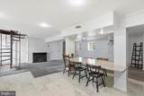 337 Main Street - Photo 6