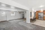 337 Main Street - Photo 7