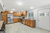 337 Main Street - Photo 8
