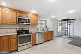 337 Main Street - Photo 9