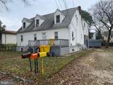 104 Lincoln Avenue - Photo 1
