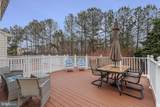 27 John Hall Drive - Photo 1