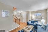 27 John Hall Drive - Photo 10