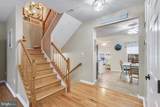 27 John Hall Drive - Photo 11