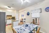 27 John Hall Drive - Photo 12