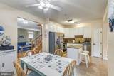 27 John Hall Drive - Photo 13