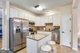 27 John Hall Drive - Photo 14