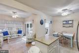 27 John Hall Drive - Photo 15