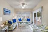 27 John Hall Drive - Photo 16