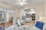 27 John Hall Drive - Photo 17